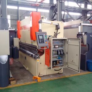 2 assi NC Press tal-brejkijiet metrika 125