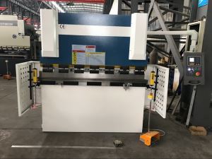 AHYW 30T tal-metall Mini liwi magna 4ft