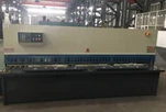 AHYW 6mm qtugħ idrawliku tal-metall Qtugħ