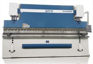 AHYW Yawei 16MM Azzar Ħafif 6M Magni tal-Liwi tal-Metall